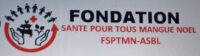 Fondation SPTMN